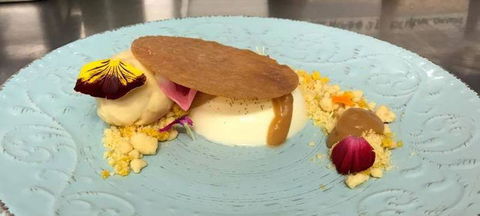 A Treat Of France - Events Australia 0