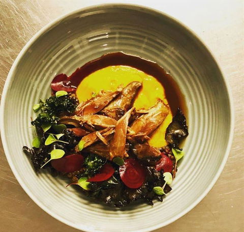 A Treat Of France - Events Australia 8