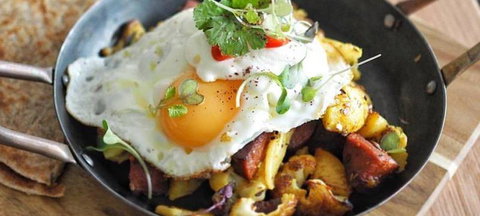 Ajanta - Events Australia 0