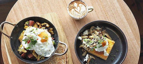 Ajanta - Events Australia 1