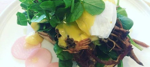 Ajanta - Events Australia 2