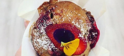 Ajanta - Events Australia 3