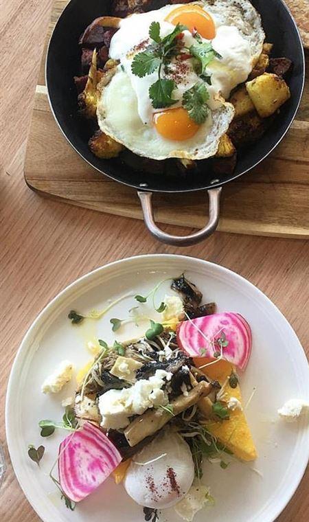 Ajanta - Events Australia 4