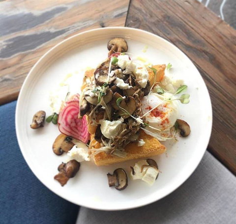 Ajanta - Events Australia 5