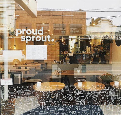 Ajanta - Events Australia 6