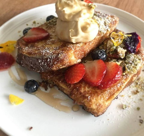 Ajanta - Events Australia 8