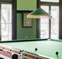 Bamboo Authentic Singaporean. - Tourism Bookings