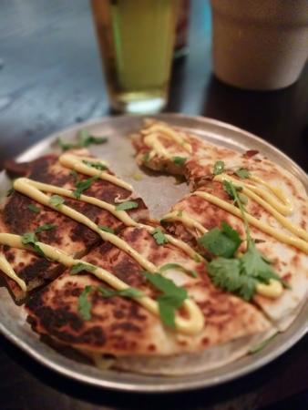 Barrio Cellar - Tourism Bookings 0