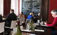 Cafe Alcaston - thumb 2