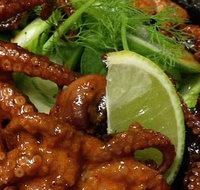 Crayz Espresso - Events Australia