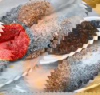 Dexter - Events Australia