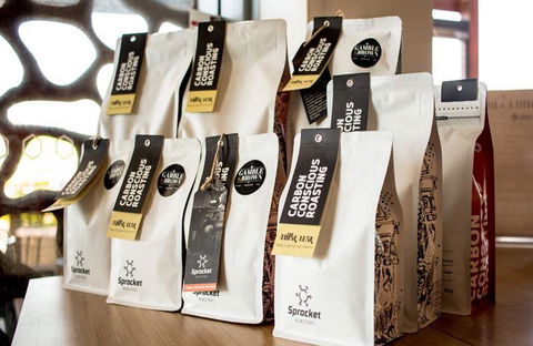 European Cafe - Events Australia 10