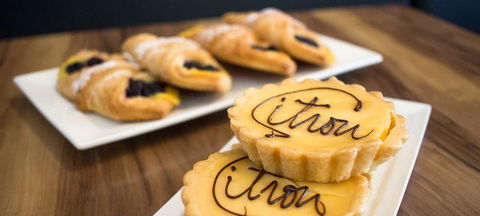 European Cafe - Events Australia 16