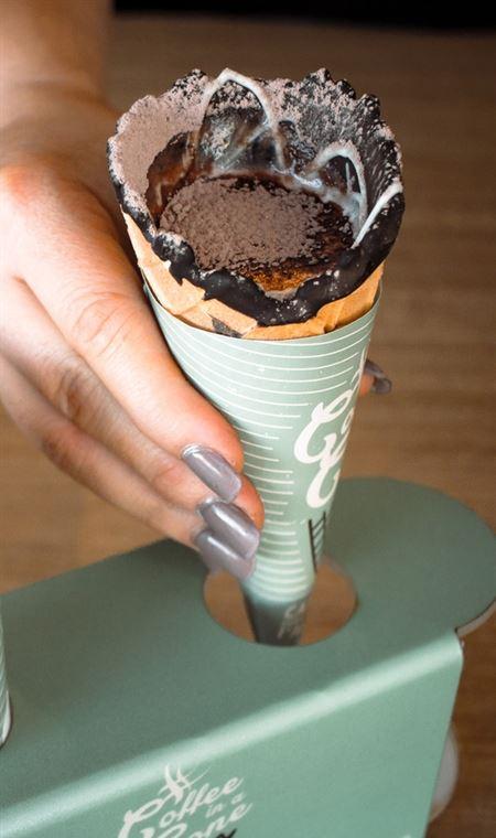 European Cafe - Events Australia 6