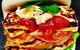 Fat Tomato - thumb 8
