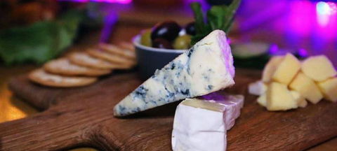 Kirk's Wine Bar - Tourism Bookings 1