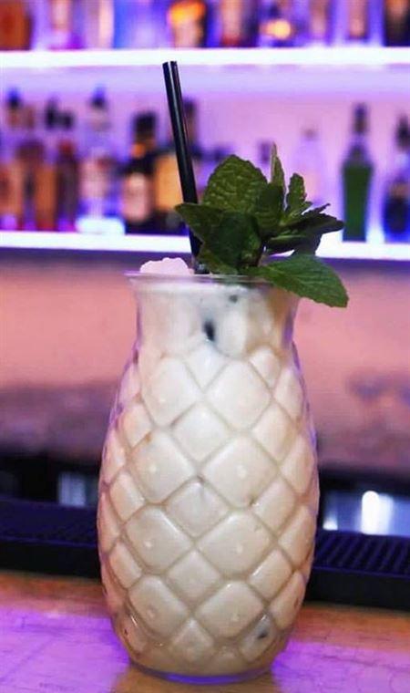 Kirk's Wine Bar - Tourism Bookings 4
