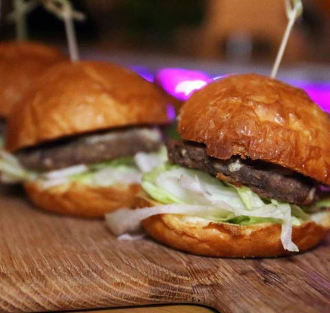 Kirk's Wine Bar - Tourism Bookings 5