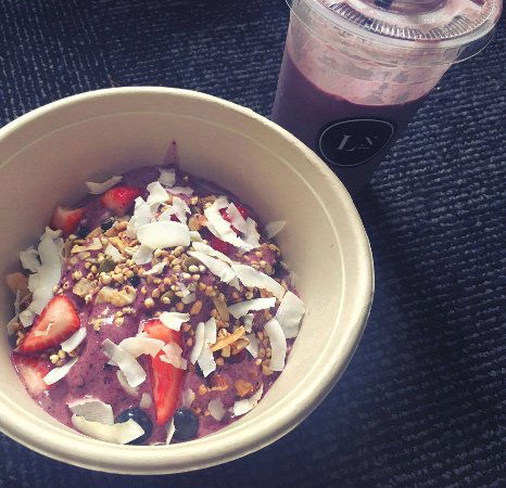 Laneway Greens - Tourism Bookings 0