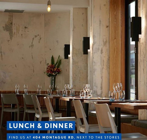 London Fields - Events Australia 0