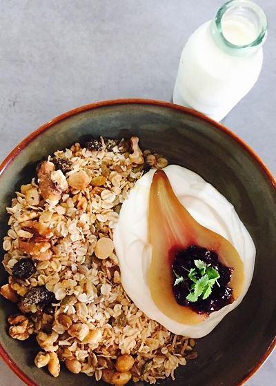 London Fields - Events Australia 9