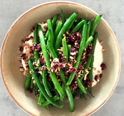 London Fields - Events Australia 10