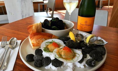 London Fields - Events Australia 11