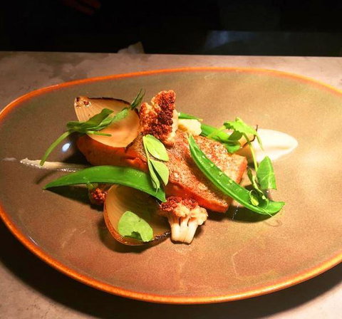 London Fields - Events Australia 12