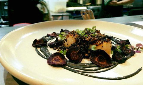 London Fields - Events Australia 13