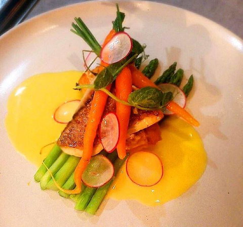 London Fields - Events Australia 14