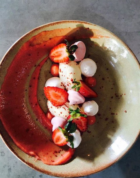 London Fields - Events Australia 1