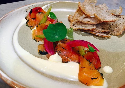 London Fields - Events Australia 3