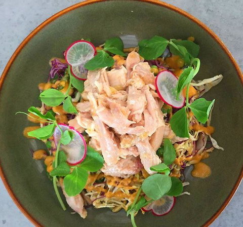 London Fields - Events Australia 7