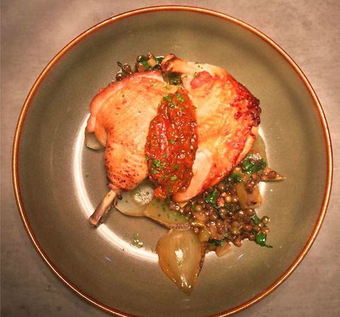 London Fields - Events Australia 8