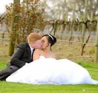 Lunch Craft - Events Australia