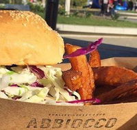 Mannelli's Cafe Burnside - Tourism Bookings