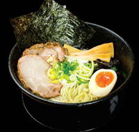Mr Ramen San - Tourism Bookings