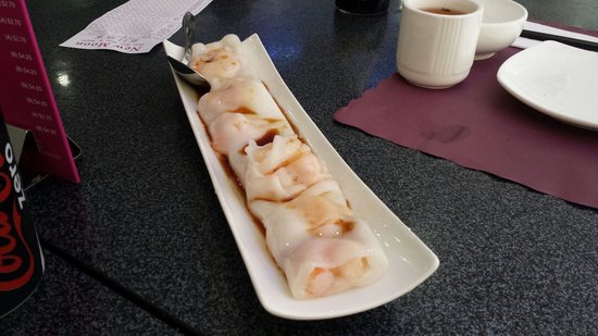 Northbridge WA Events Australia