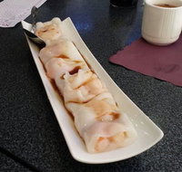 New Moon - Events Australia