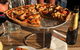 Pizza Bella Roma - thumb 1
