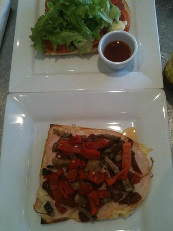 Rochedale Deli Cafe - Events Australia 0