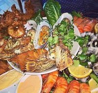 Rorkes Beer Wine Food - Events Australia