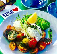 Saleem Indian Restaurant - Events Australia