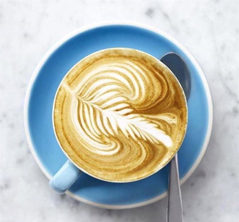 Saleem Indian Restaurant - Events Australia 9