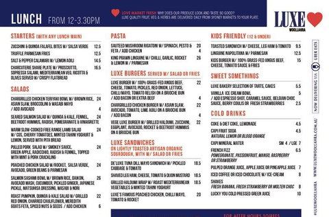 Saleem Indian Restaurant - Events Australia 12