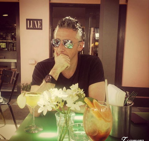 Saleem Indian Restaurant - Events Australia 14