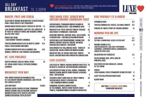 Saleem Indian Restaurant - Events Australia 3