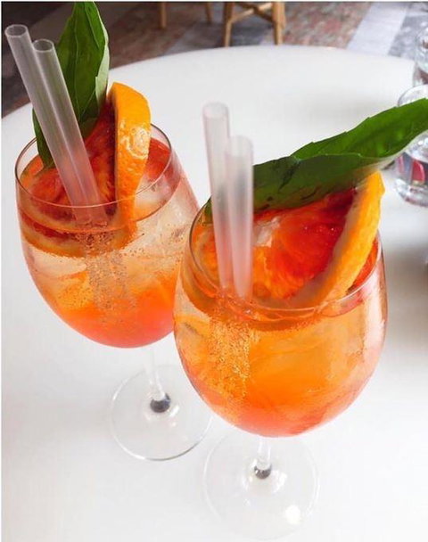 Saleem Indian Restaurant - Events Australia 6