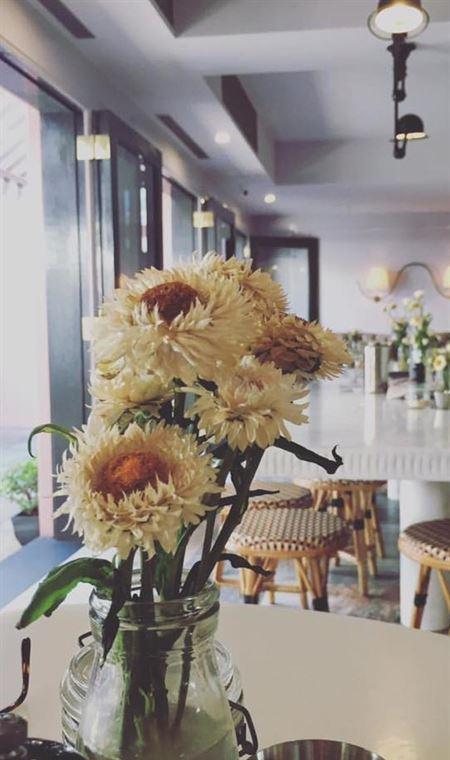 Saleem Indian Restaurant - Events Australia 8