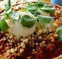 Spice Express - Events Australia